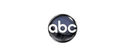 ABC Logo